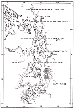 Small Map