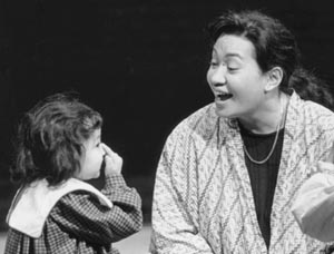 Nancy Calos-Nakano