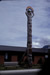 Boxley Pole, Metlakatla, Photo by Robin A. Wright
