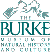 Burke Museum Home Page