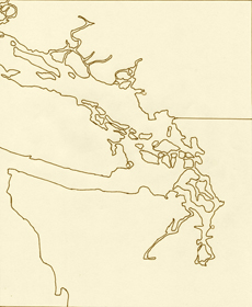 nwc map