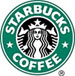 Starbucks logo