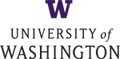 University of Washington logo