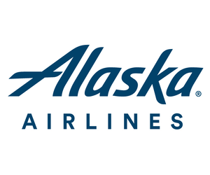 Alaska Airlines