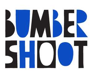 Bumbershoot