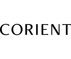 Corient