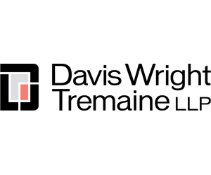 Davis Wright Tremaine