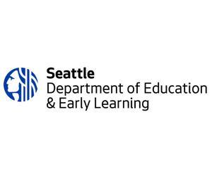 Seattle Department of Education & Early Learning