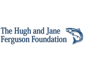 The Hugh and Jane Ferguson Foundation