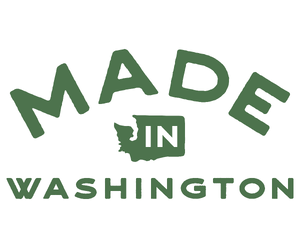 Made in Washington
