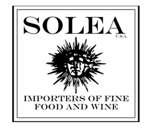 Solea