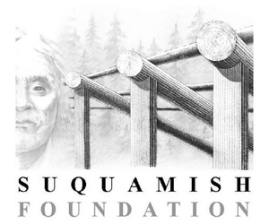 The Suquamish Foundation