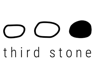 third stone