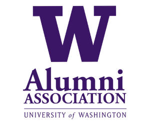 UW Alumni Association