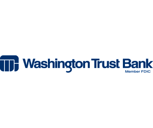 Washington Trust Bank