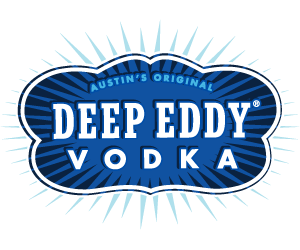Deep Eddy Vodka