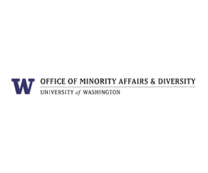 Office of Minority Affairs & Diversity University of Washington