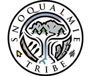 Snoqualmie Tribe