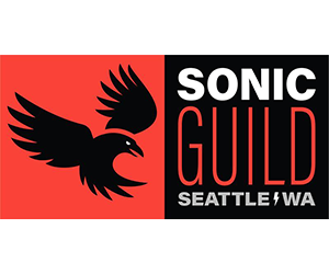 Sonic Guild