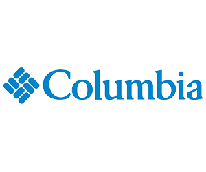 Columbia