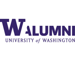 UW Alumni