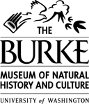 Burke logo