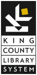 King County Library System