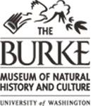 Burke Museum